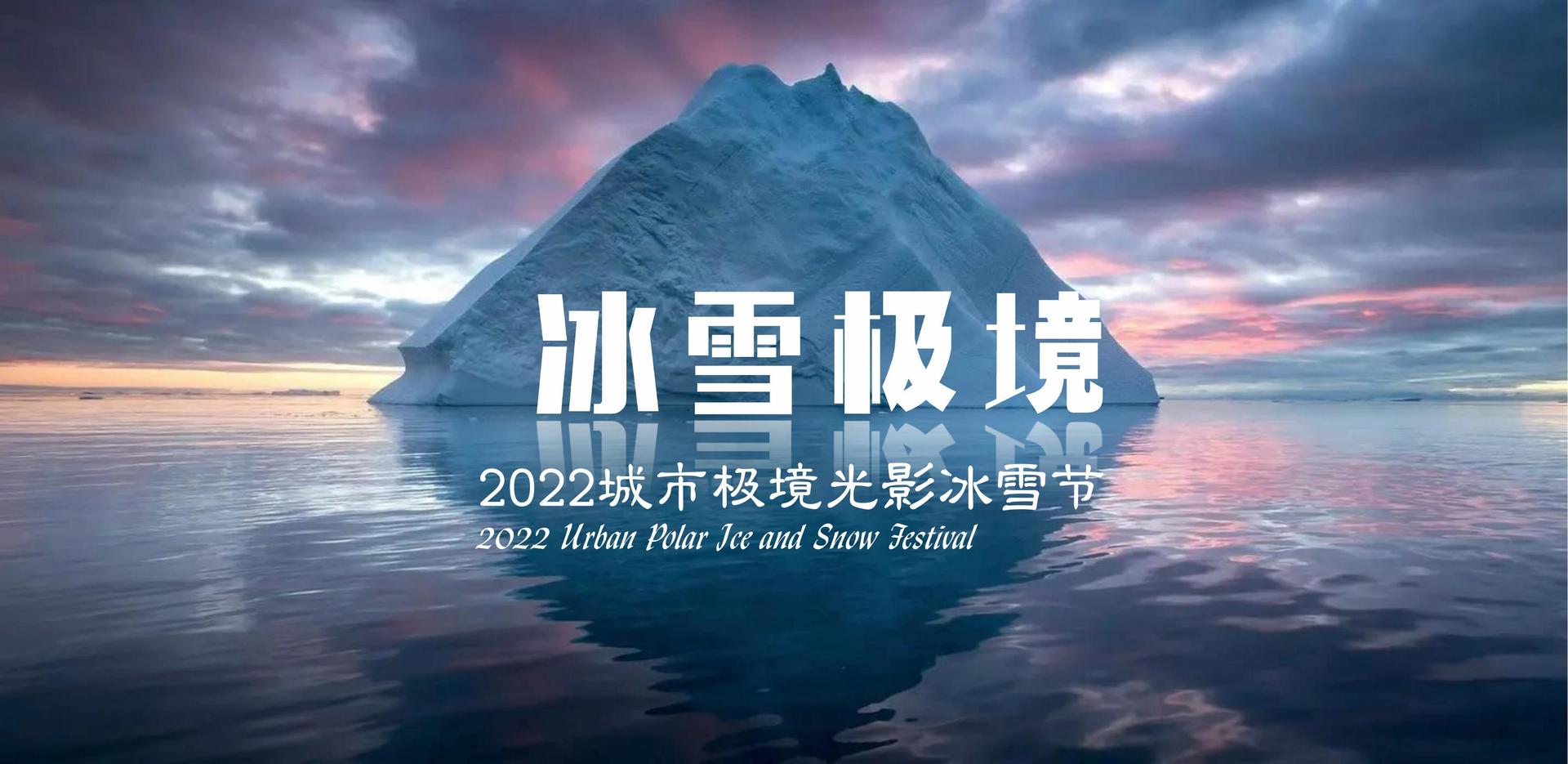 荣耀娱乐与国家级文化机构达成战略合作
